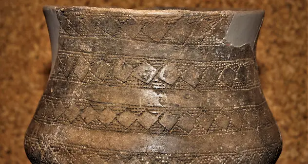 Musei per l’eguaglianza è il tema dell’edizione 2020 della Giornata internazionale dei musei