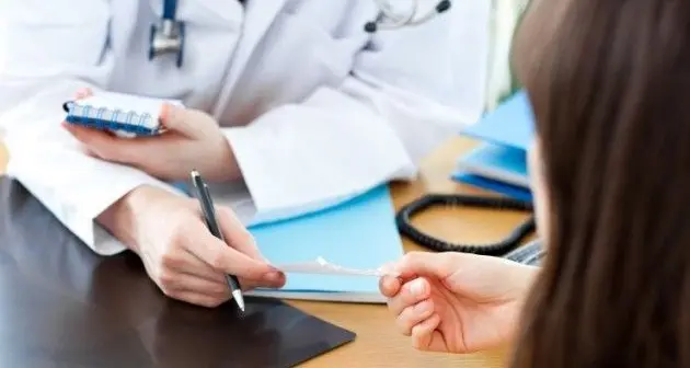 Siniscola. Nuova sede per il consultorio familiare