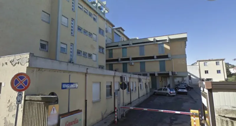 Ozieri. Manca il personale, chiude di notte il Pronto soccorso