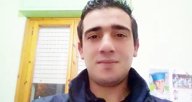 Davide non ce l’ha fatta, Samassi nel dolore per la morte del 30enne caduto dal trattore