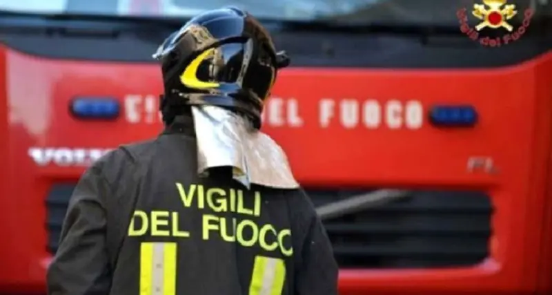 Trovati a Padova i corpi senza vita di tre stranieri