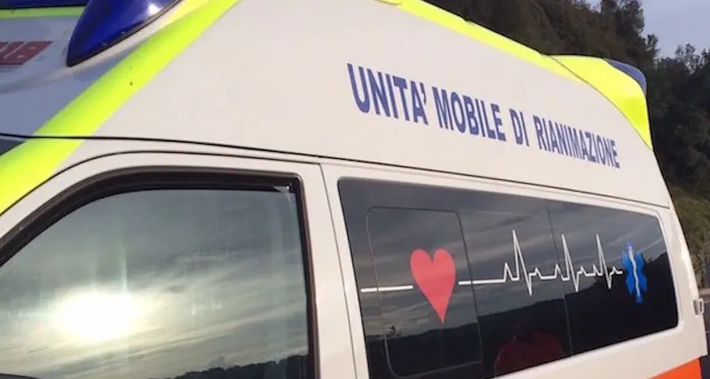 Viveva solo: 71enne trovato mummificato in casa, forse morto nel 2018