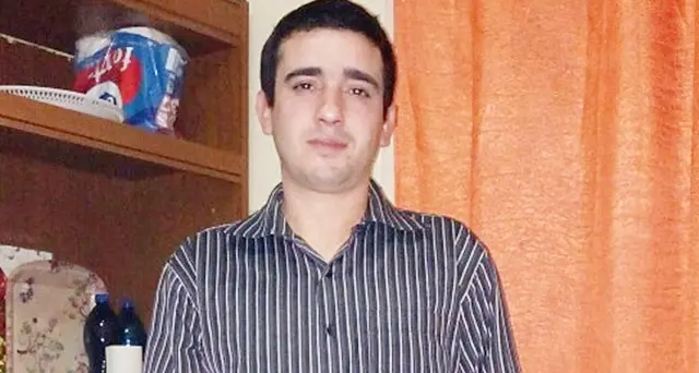 Gli organi di Davide Trudu salveranno altre vite umane: il suo amico è stato denunciato dai Carabinieri