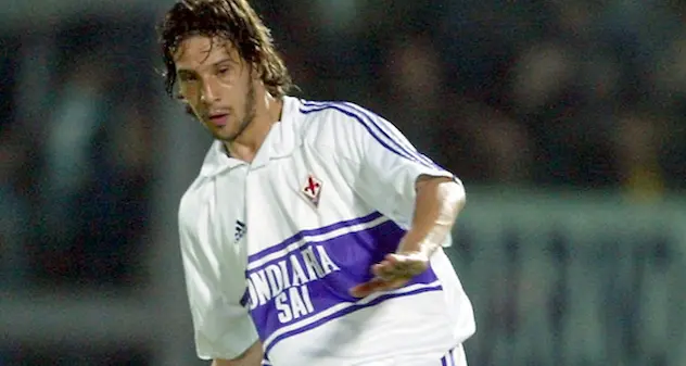 Tragedia per Michele Bacis, ex calciatore della Fiorentina: morto il figlio di 8 anni