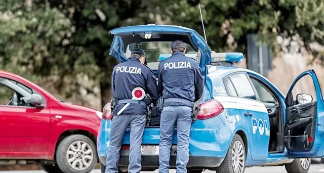 Lockdown, 449.352 le multe in Italia: Codacons lancia il servizio per chi è stato sanzionato ingiustamente