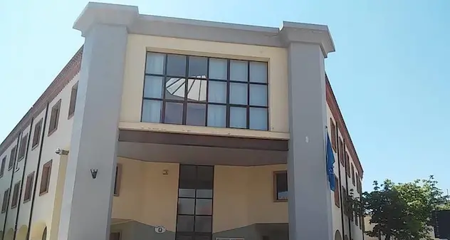 Covid-19. Nuove disposizioni per i cittadini di Tortolì: firmata l’ordinanza
