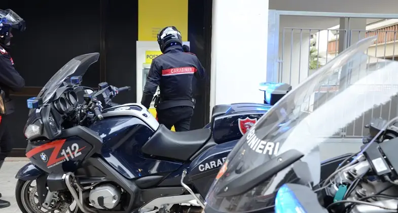 \"Affitto casa a Capoterra\", ma dopo aver ricevuto la caparra sparisce