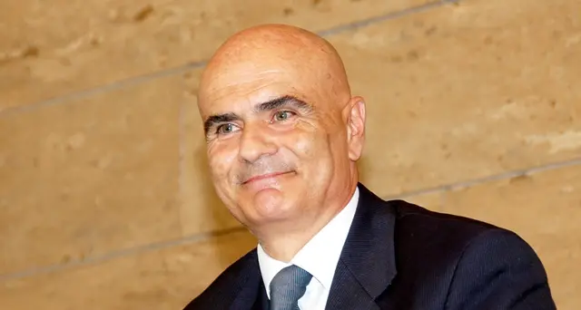 Fase 2, Alessandro Sorgia scende in campo per difendere i commercianti locali, ‘stritolati’ dal mercato on line