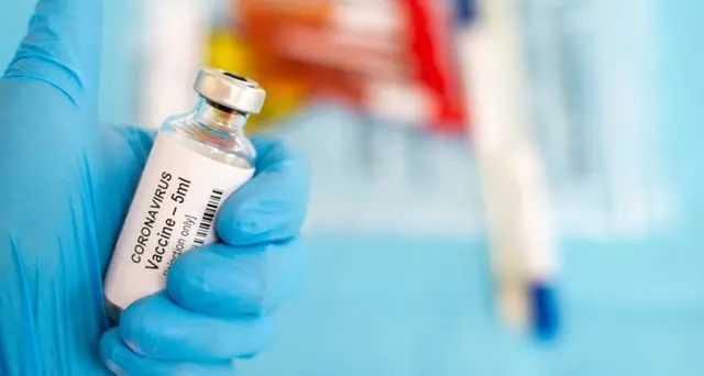 Vaccino Covid-19, positivo il test sui volontari in Usa: hanno sviluppato gli anticorpi