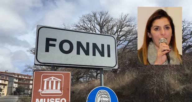 Fonni. “Chiudono i servizi sanitari e dicono ai cittadini che la colpa è del sindaco”