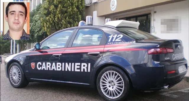 La morte di Davide, caduto dal trattore: il conducente del mezzo agricolo non aveva nemmeno la patente