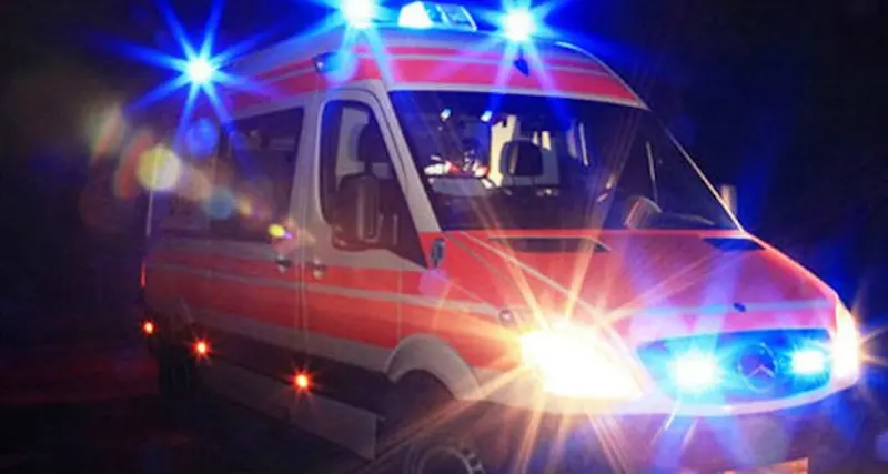 Ciclista 30enne travolto e ucciso a Milano