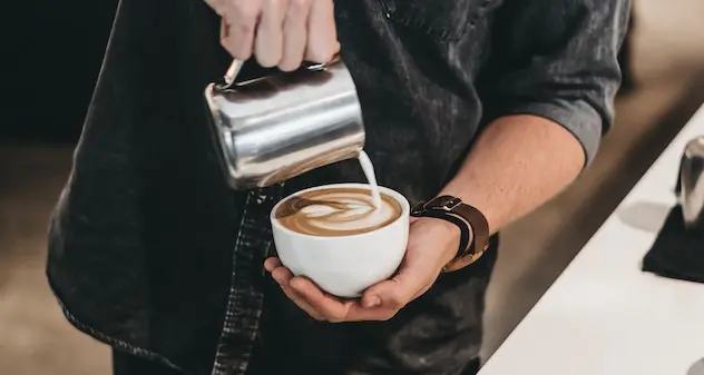 Rincari, dal caffè al taglio di capelli: le segnalazioni dei consumatori al Codacons