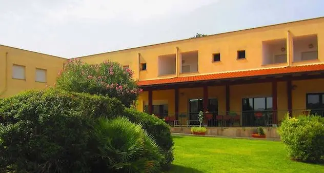 Ossi, buone notizie dalla casa di riposo Villa Gardenia: 21 gli ospiti definitivamente guariti