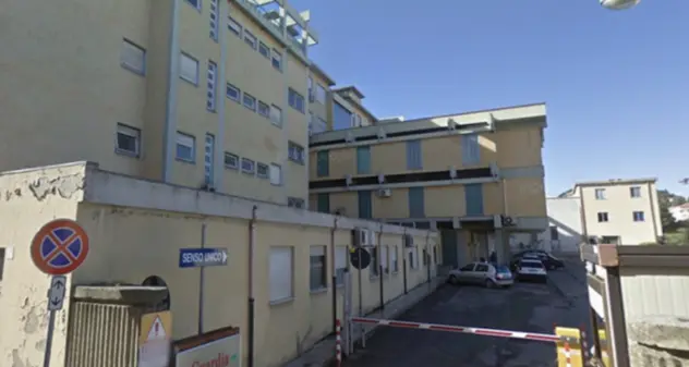 Pronto soccorso di Ozieri: riprende l’attività anche la notte