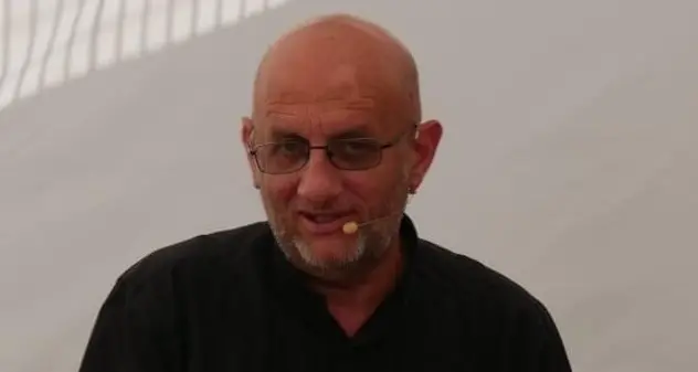 “I bambini lo sanno”, Lorenzo Braina a Tempio Pausania
