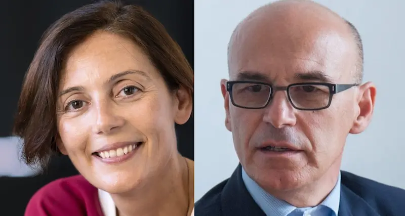 Regionali, sinistra divisa. Progressisti: “Dispiace per Soru”