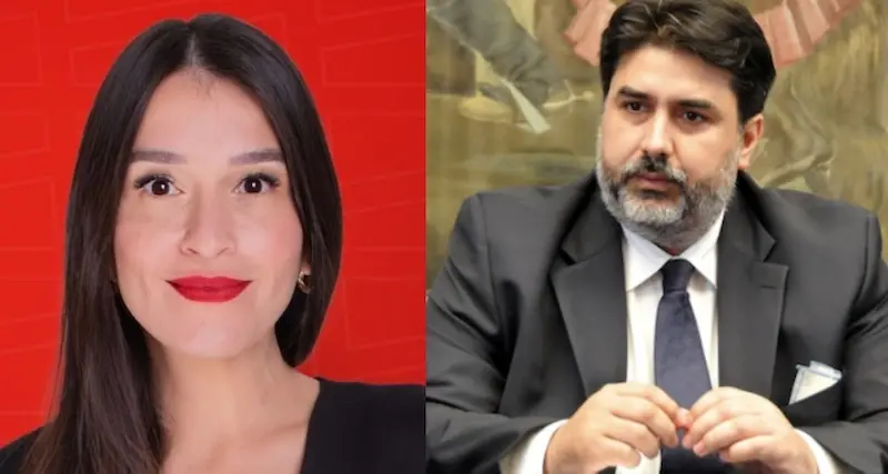 Regionali. Camilla Soru (PD): “Serve una sanità a misura di bambino”