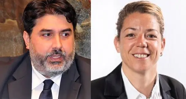 Duro attacco della consigliera Maria Laura Orrù: “Il circo Solinas e i suoi danni”