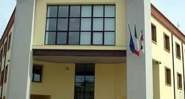 Tortolì. Bonus regionale: erogata la prima tranche dei pagamenti