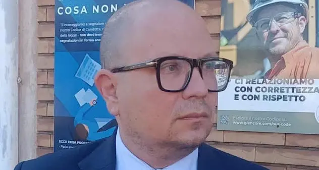 Deidda: “Truzzu è il candidato migliore per la Sardegna”