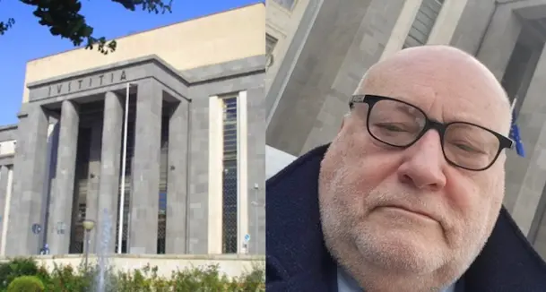 Cagliari. Violenza sessuale su alunna, professore condannato a 6 anni