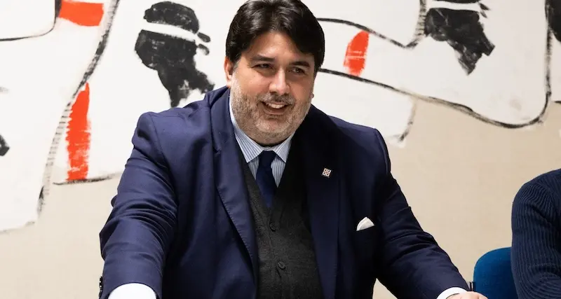Regionali. Il Psd'Az continua con Solinas, non c’è “una candidatura alternativa”