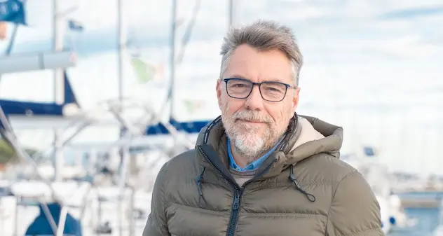 Il mare della Sardegna in vetrina al Boot Dusseldorf