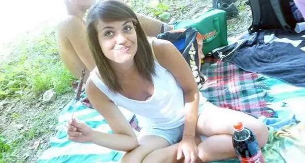Martina Rossi, morì per sfuggire a stupro. Avvocati difesa: \"Fu anche colpa sua\"