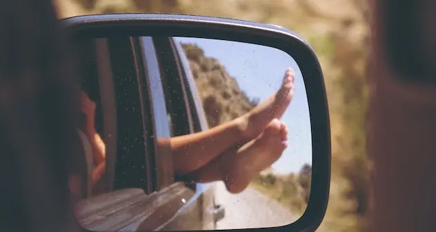 Turismo in Sardegna: record di presenze nel 2024, ma \"possibili frenate dagli USA\" nel 2025