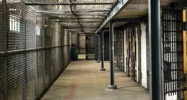Condannato alla pena di morte per omicidio: dopo 19 anni si scopre che è innocente