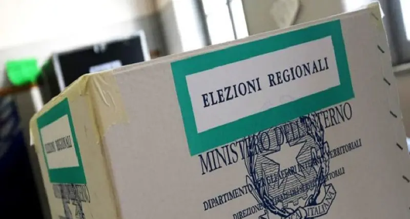 Regionali: Partito liberale chiede al Psd'Az unione per Truzzu