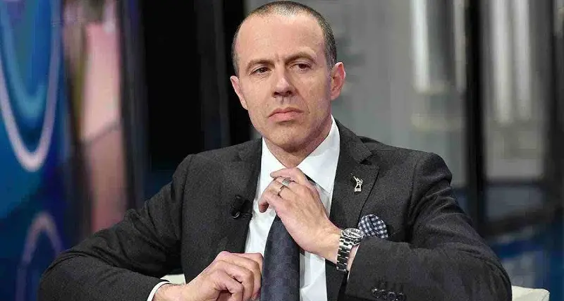 Regionali, Romeo (Lega): \"Una quadra si troverà di sicuro\"