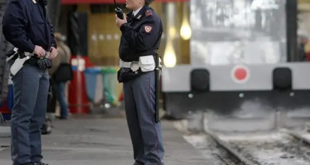 Torino, bimbo travolto e ucciso da treno: \"Era scappato da una comunità\"