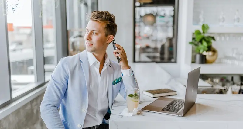 Tecniche di vendita: queste le più utilizzate dai professionisti del marketing