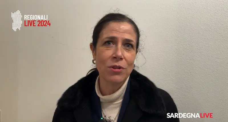 Regionali. Todde risponde a Soru: Io in panchina? “I conti si facciano alla fine”