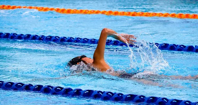 Fase 2. Aprono le palestre, più caute le piscine