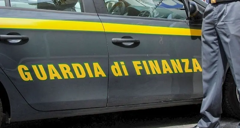 Cagliari: sequestri da 350mila euro per Solinas e altri 6 indagati