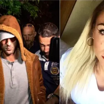 Omicidio Giulia Tramontano, al via oggi il processo