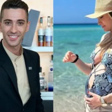 Omicidio Giulia Tramontano, Impagnatiello: “Chiedo scusa, sono stato disumano”