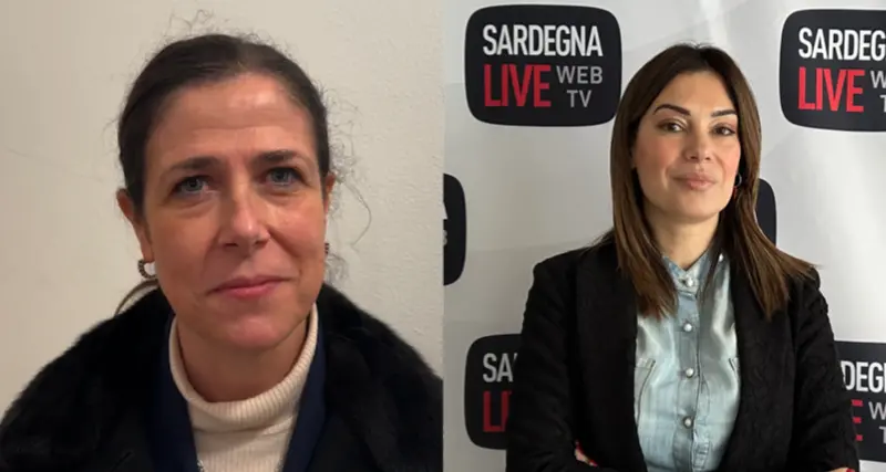 Regionali. Anita Pili (Italia Viva) risponde ad Alessandra Todde