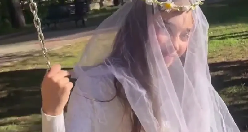 Cagliari. No alla violenza sulle donne: il toccante video di alcune studentesse