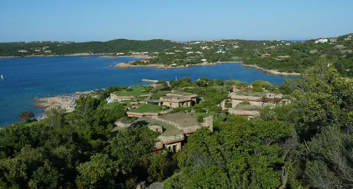 Seconda casa in Sardegna? Buon investimento anche dopo il Covid