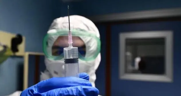 Coronavirus, nessun nuovo caso in Sardegna. Le vittime restano 130