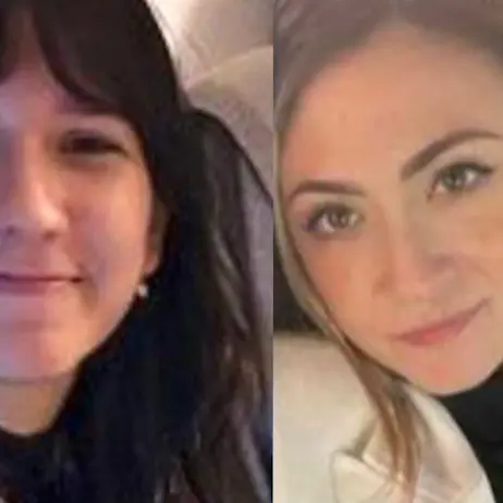 Elena Cecchettin: “Solidarietà alla famiglia di Giulia Tramontano”