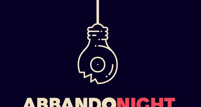 Fase 2, i ‘lavoratori della notte senza futuro’ scendono in piazza per gridare alle Istituzioni il loro dramma