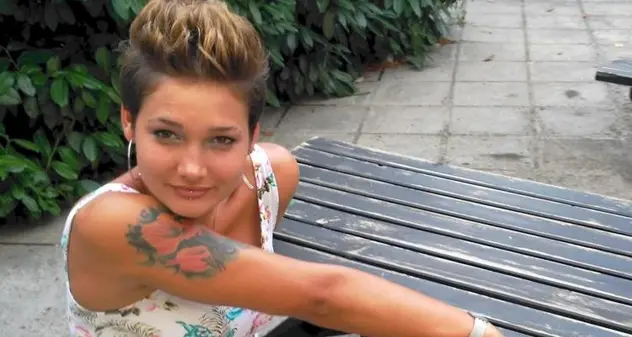 Ancona, trovato corpo in un casolare: potrebbe essere la 28enne scomparsa Andreea Rabciuc