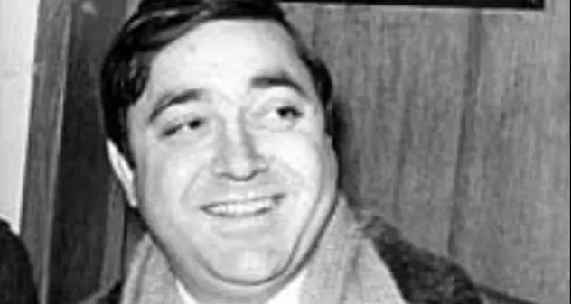 Anniversari. I 59 anni di Amnesty International e l’assassinio a Milano del giornalista Walter Tobagi