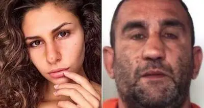 Archiviate le accuse contro Deborah: uccise il padre per difendere la madre