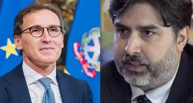 Fase 2, verso apertura il 3 giugno per tutte le Regioni